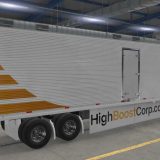 trailer-b4rt-skin-1.51-ats-4-160x160.jpg