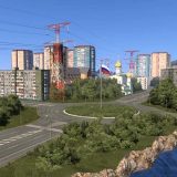 trans-siberian-truckway-v1.3-ets2-1-160x
