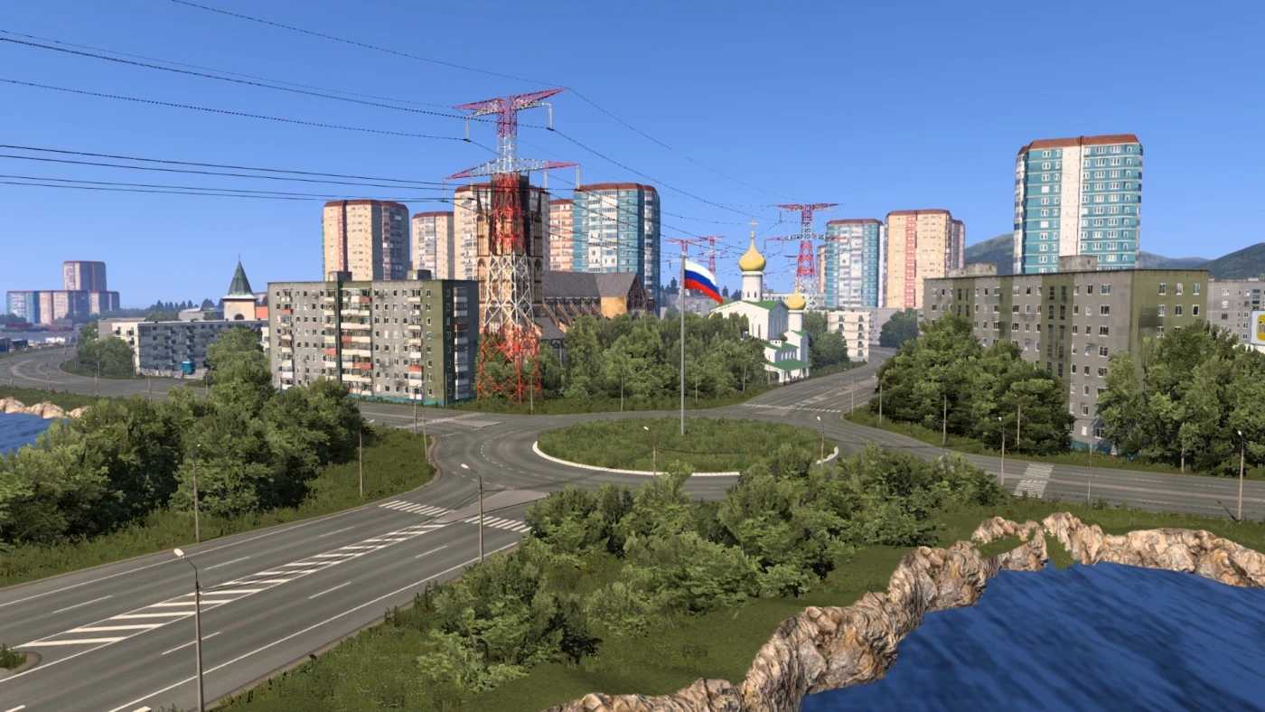 trans-siberian-truckway-v1.3-ets2-1.jpg