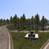 trans-siberian-truckway-v1.3-ets2-2-160x
