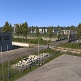 trans-siberian-truckway-v1.3-ets2-3-160x