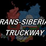 trans-siberian-truckway-v1.3-ets2-4-160x