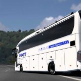 travego-16shd-skinpack-v1.0-ets2-1-160x1