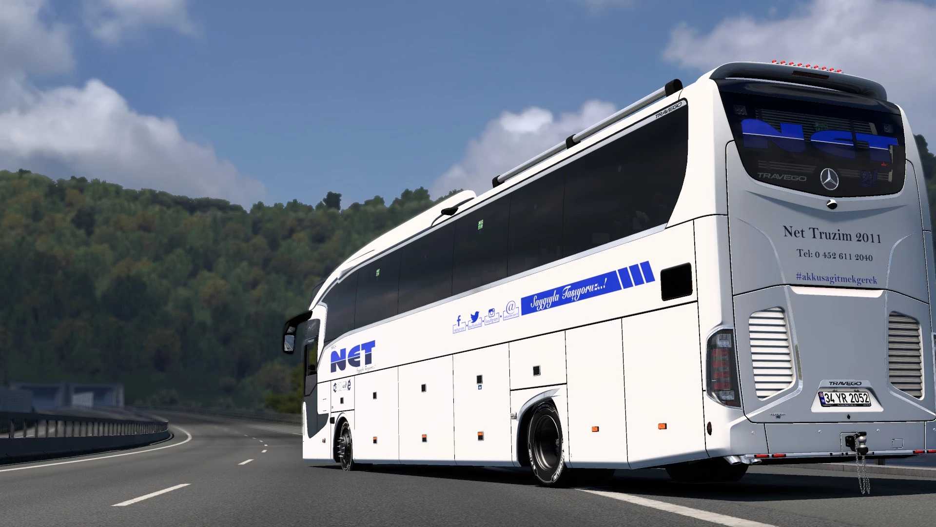 travego-16shd-skinpack-v1.0-ets2-1.jpg