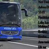 travego-16shd-skinpack-v1.0-ets2-2-160x1
