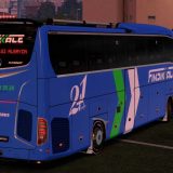 travego-16shd-skinpack-v1.0-ets2-3-160x1
