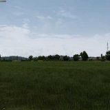 tree-improved-v2.5-ets2-1-160x160.jpg