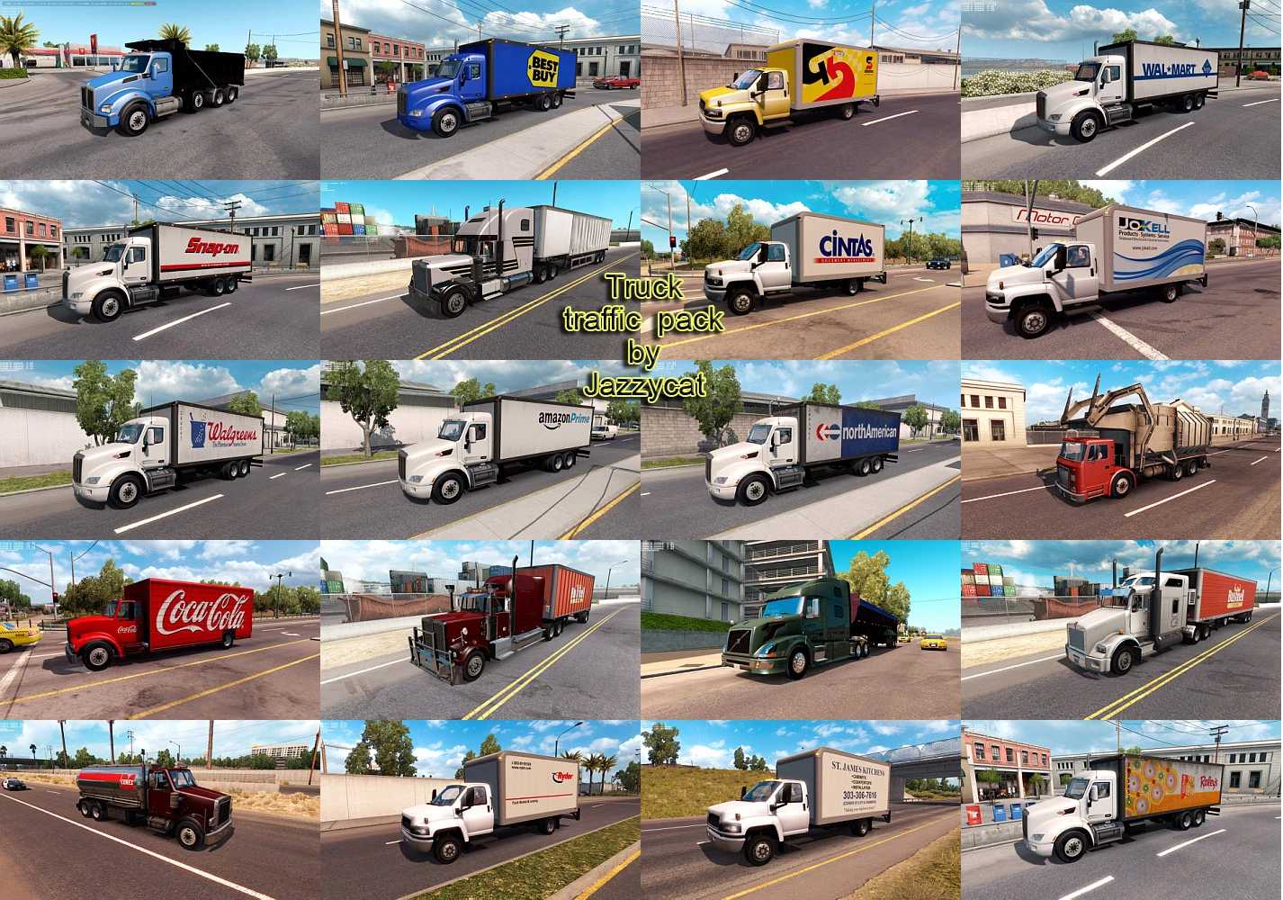 truck-traffic-pack-by-jazzycat-v3.5.5-at