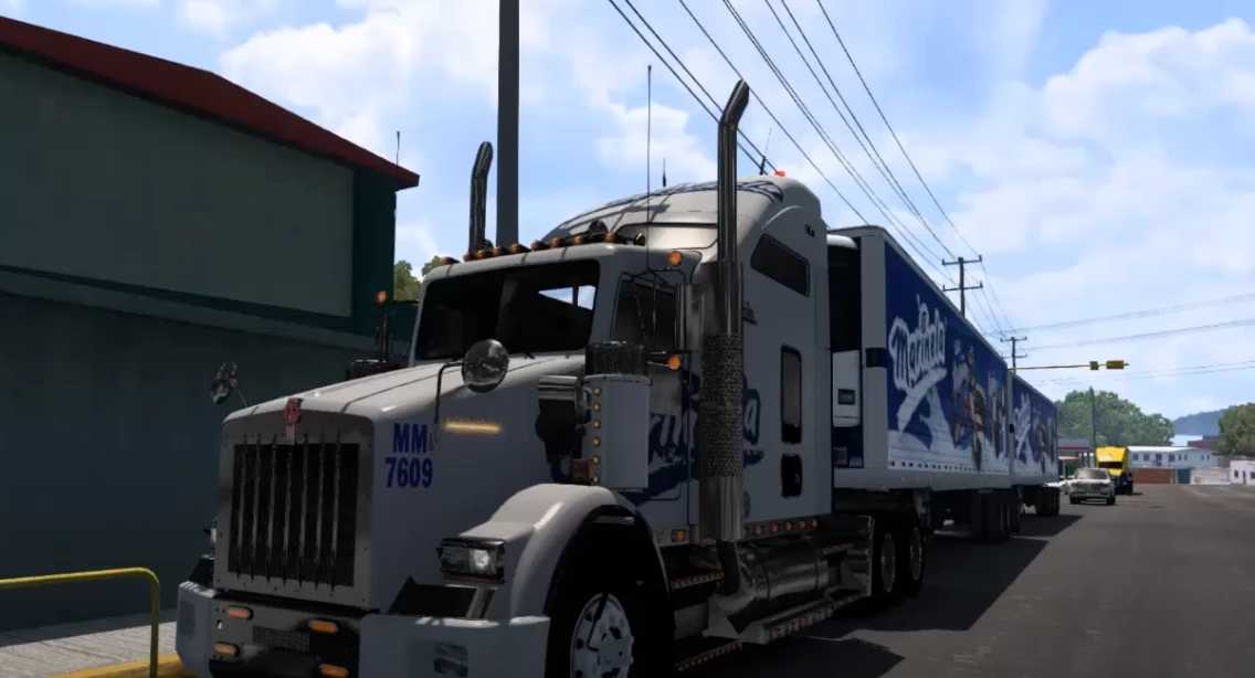 trucker-kenworth-t800-1.51-ets2-1.jpg