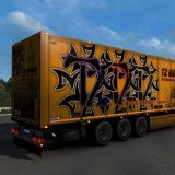 tz-trailers-pack-v1.52-ets2-1-160x160.jp