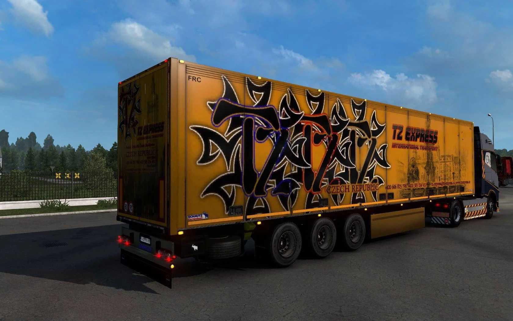 tz-trailers-pack-v1.52-ets2-1.jpg
