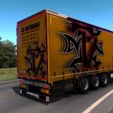 tz-trailers-pack-v1.52-ets2-2-160x160.jp