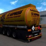 tz-trailers-pack-v1.52-ets2-3-160x160.jp