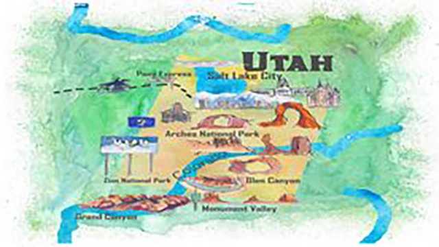 utah-expansion-v1.8-ats-1.jpg