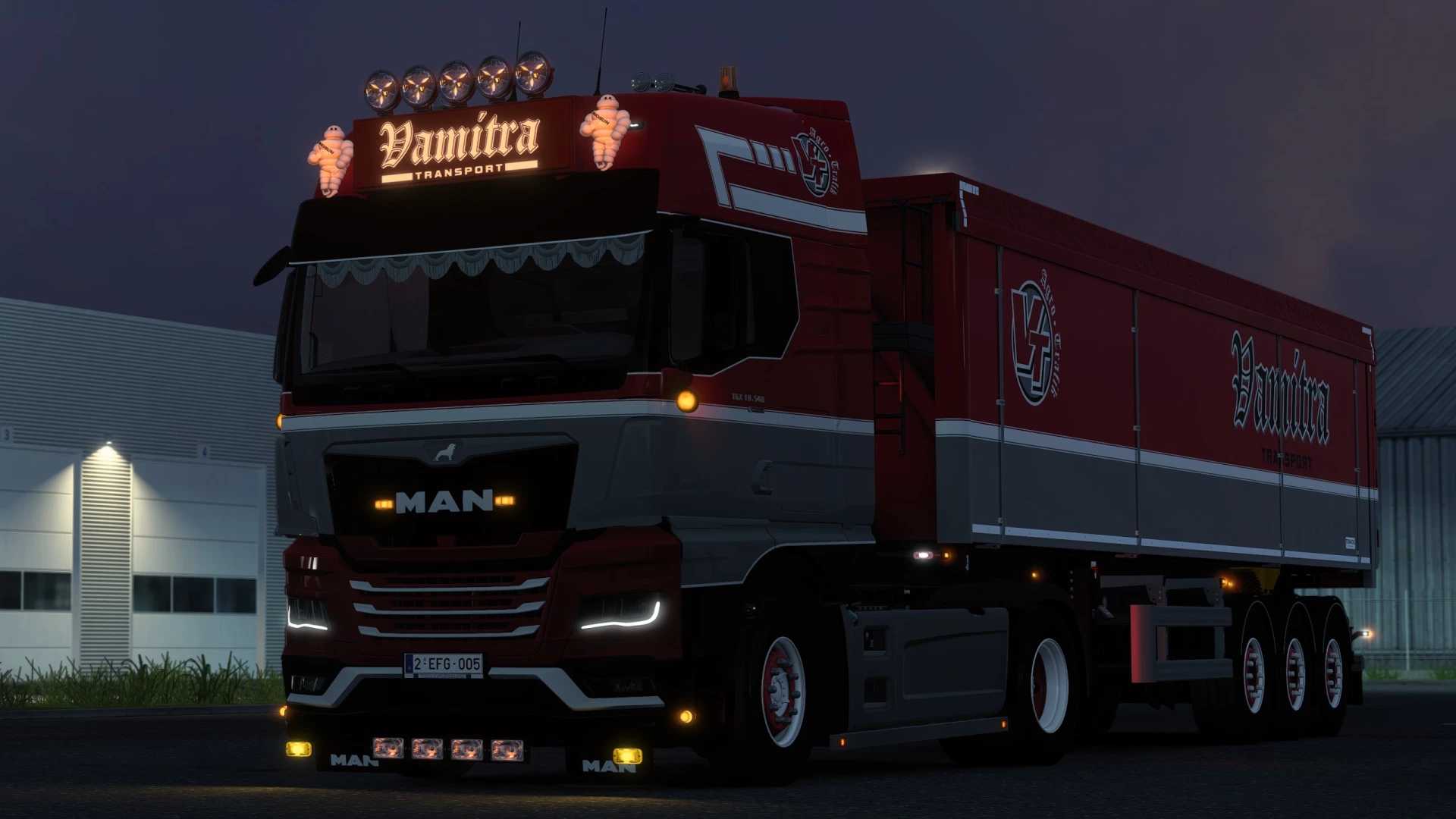 vamitra-combo-skin-v1.0-ets2-1.jpg