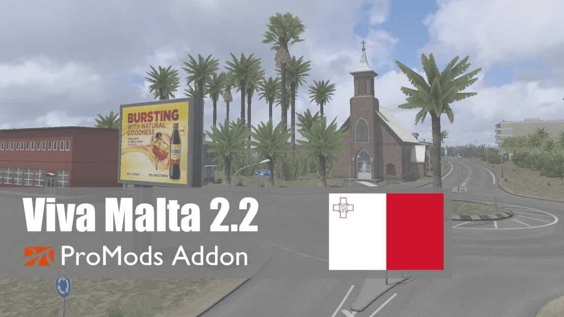 viva-malta-reborn-v2.2-1.52-ets2-1.jpg