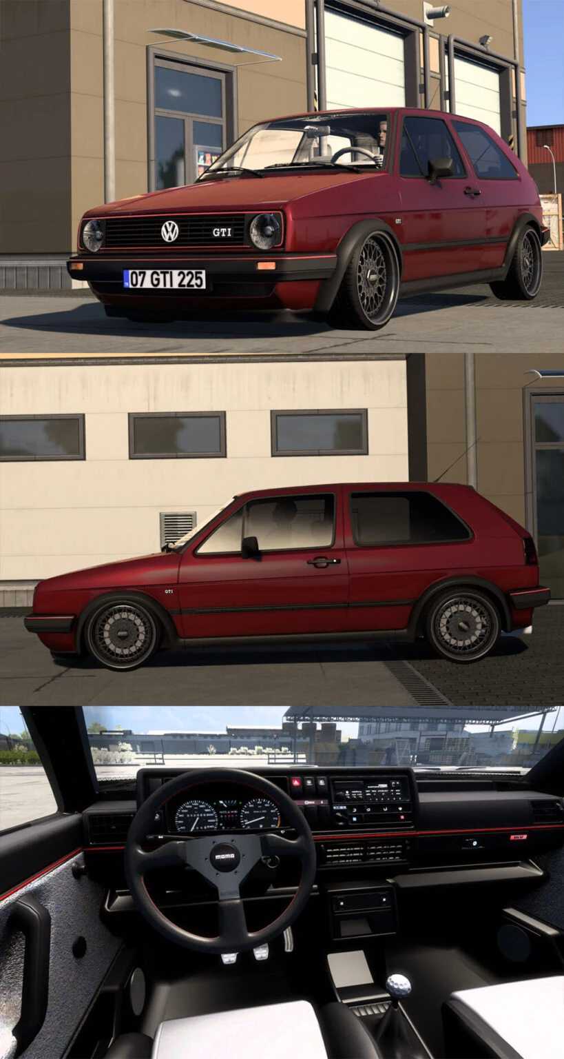 volkswagen-golf-gti-16v-mk2-1.52-ets2-1.