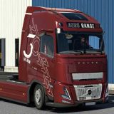 volvo-aero-addon-v1.0-1.52-ets2-1-160x16