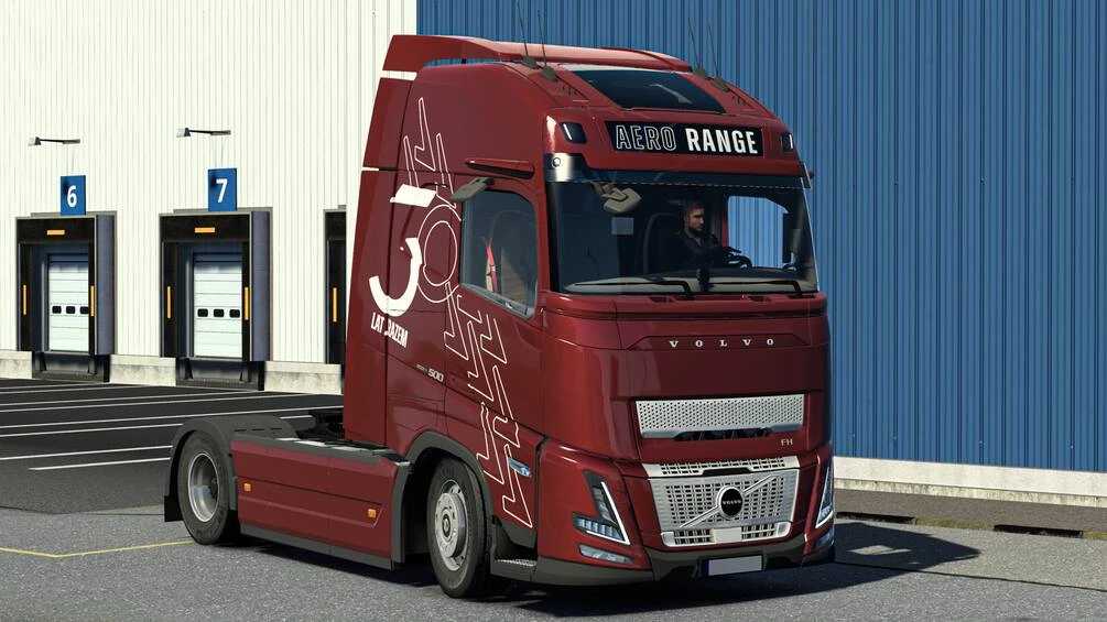 volvo-aero-addon-v1.0-1.52-ets2-1.jpg