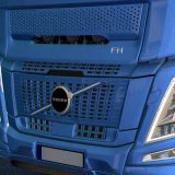 volvo-aero-addon-v1.0-1.52-ets2-2-160x16