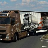 volvo-aero-addon-v1.0-1.52-ets2-3-160x16