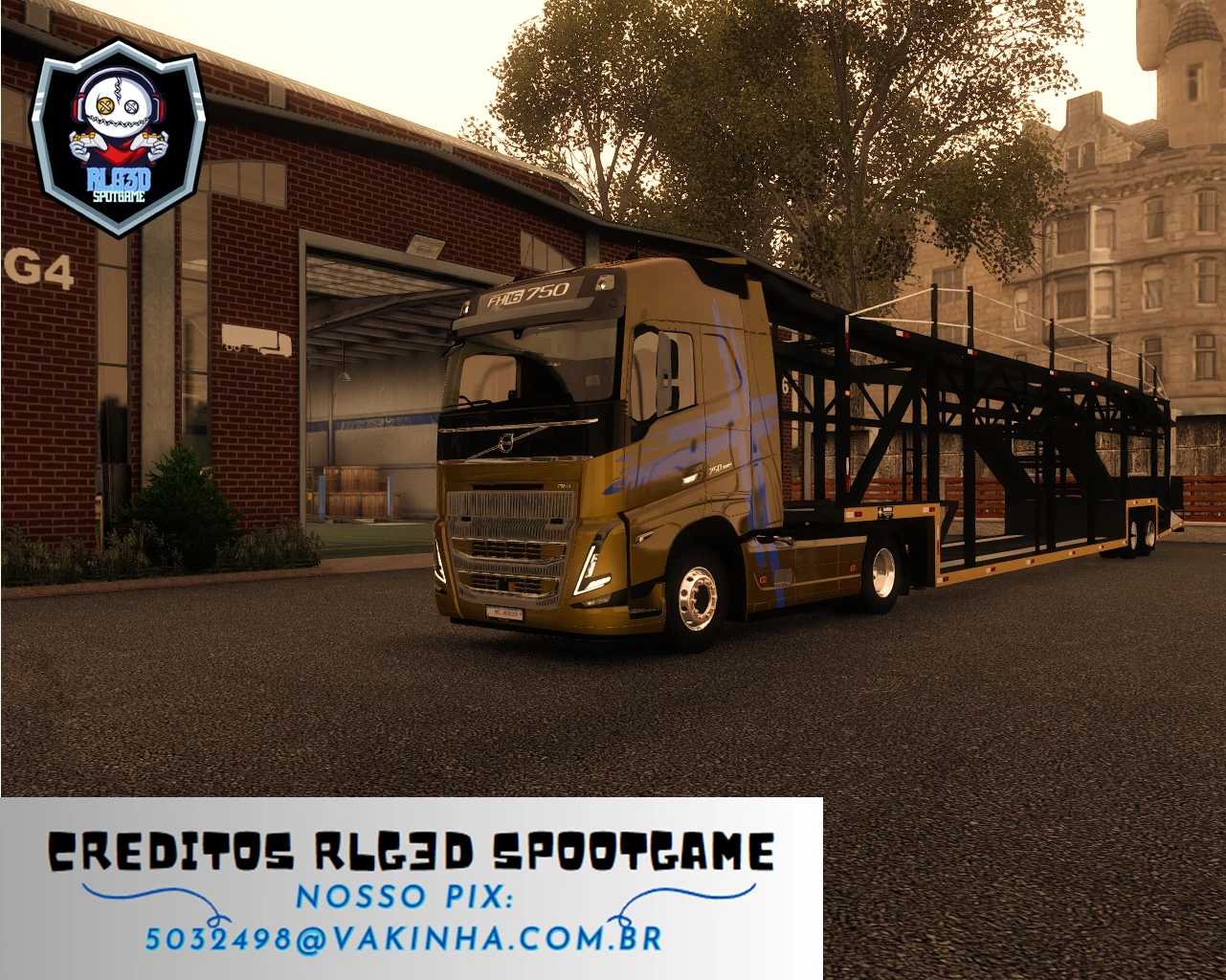 volvo-fh-2022-br-1.52-1.53-ets2-1.jpg