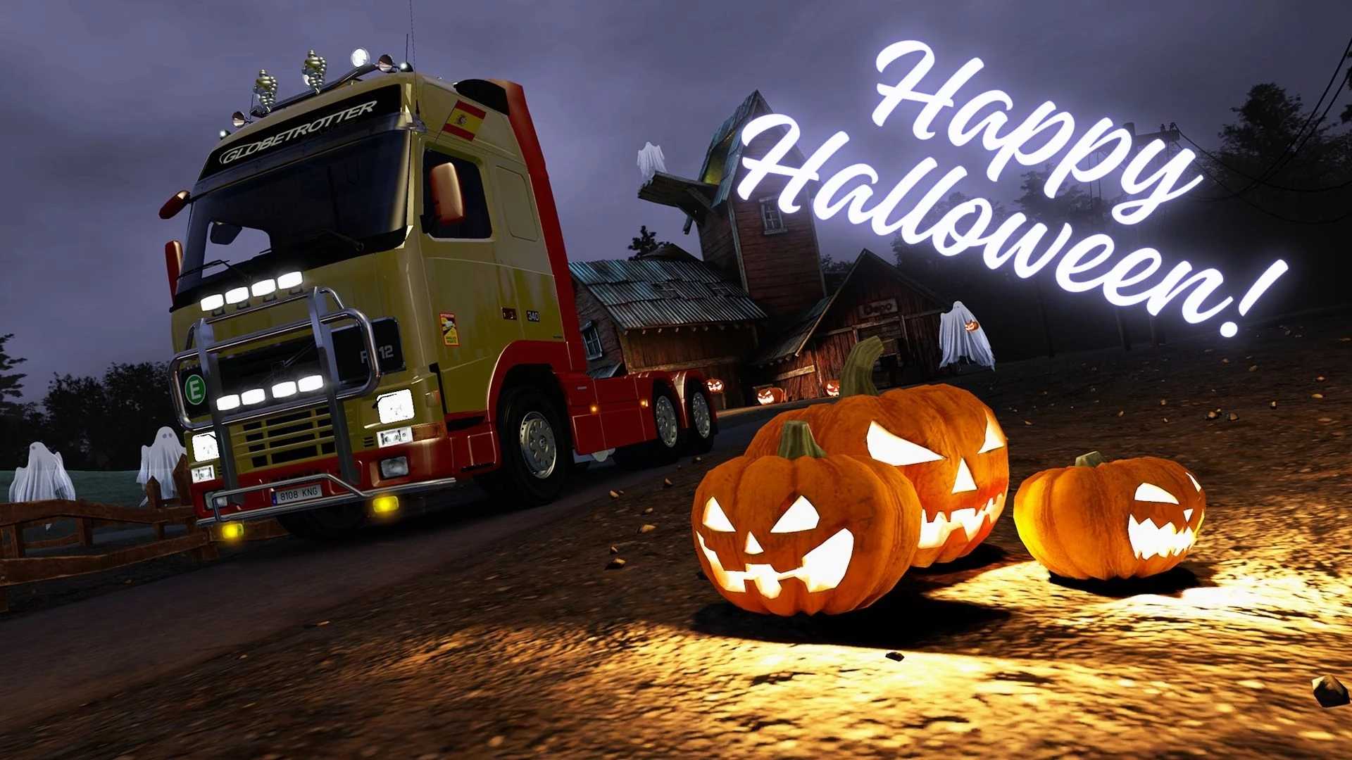 volvo-fh-mk1-v4.0-ets2-1.52.x-ets2-1.jpg
