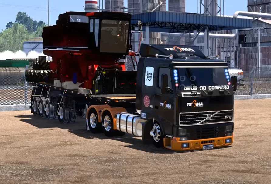 volvo-fh12-1.52-1.53-ets2-1.jpg