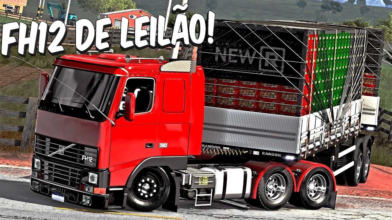 volvo-fh12-1.52-ets2-1.jpg