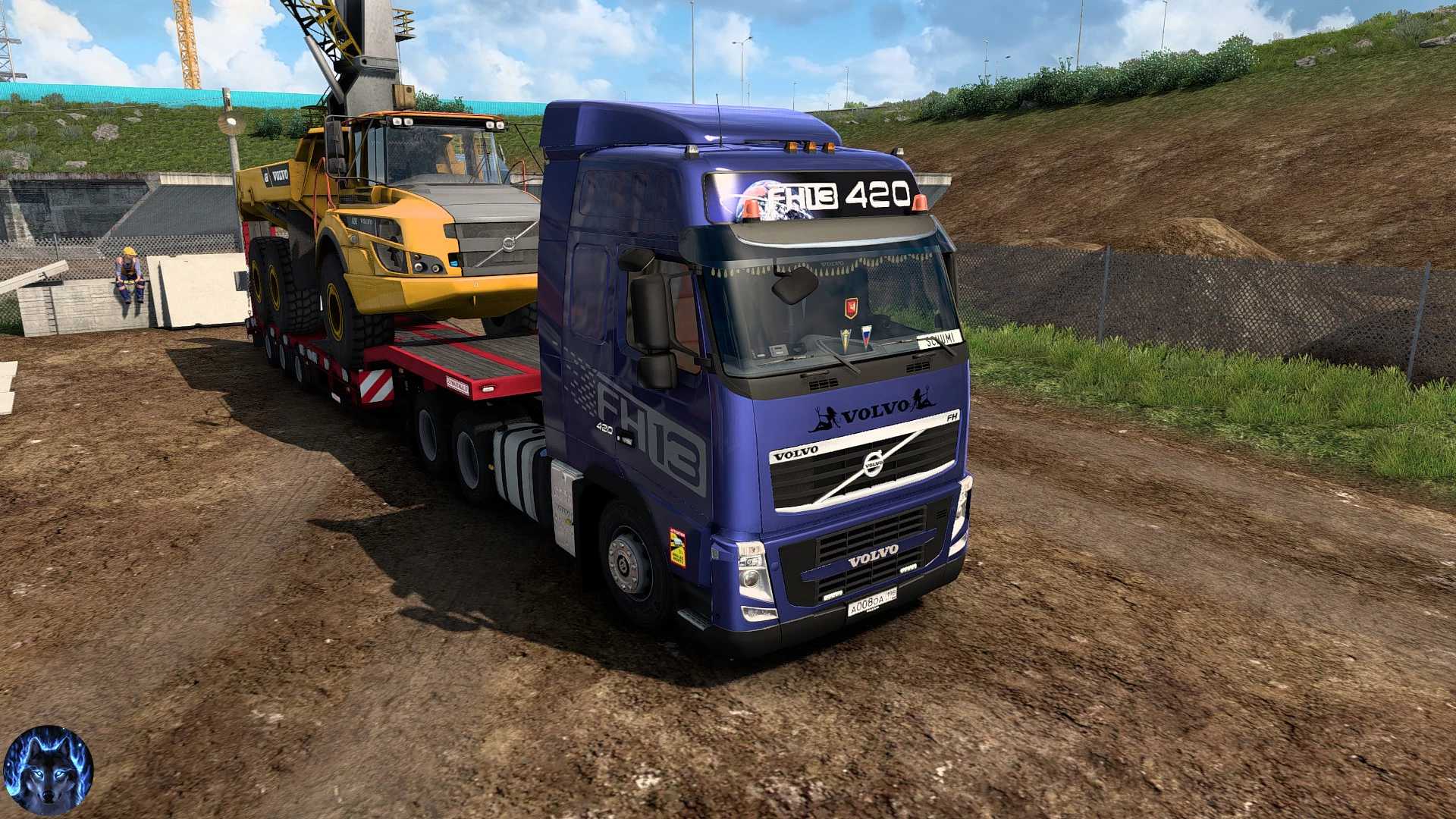 volvo-fh16-2009-reworked-v2.8-ets2-1.jpg