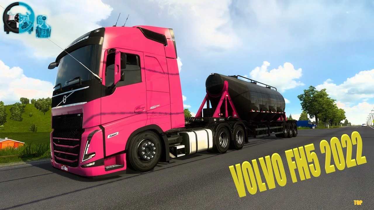 volvo-fh5-2022-1.52-ets2-1.jpg