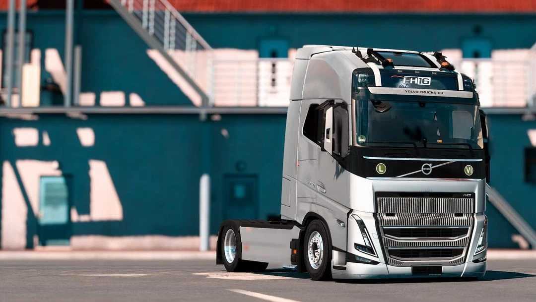 volvo-fh5-2022-megamod-v1.8.1p-1.51-ets2