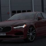 volvo-s90-2020-v1.6-1.51-ets2-1-160x160.
