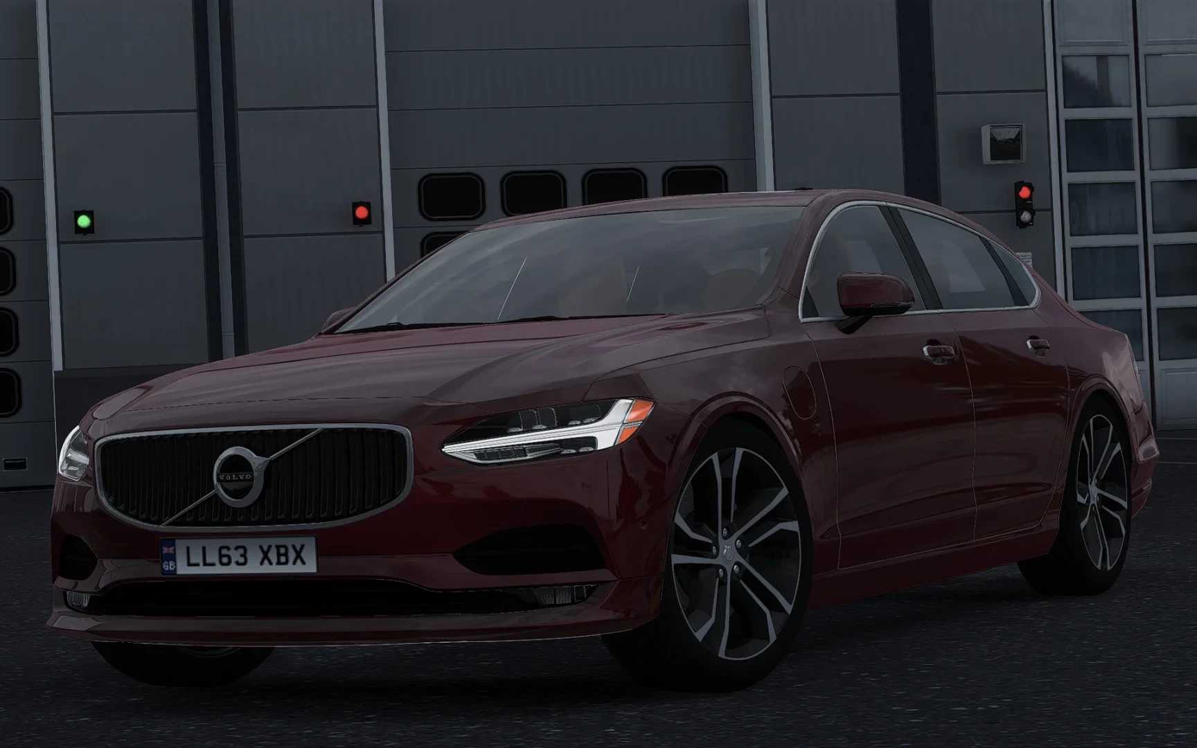 volvo-s90-2020-v1.6-1.51-ets2-1.jpg