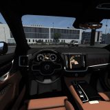 volvo-s90-2020-v1.6-1.51-ets2-2-160x160.