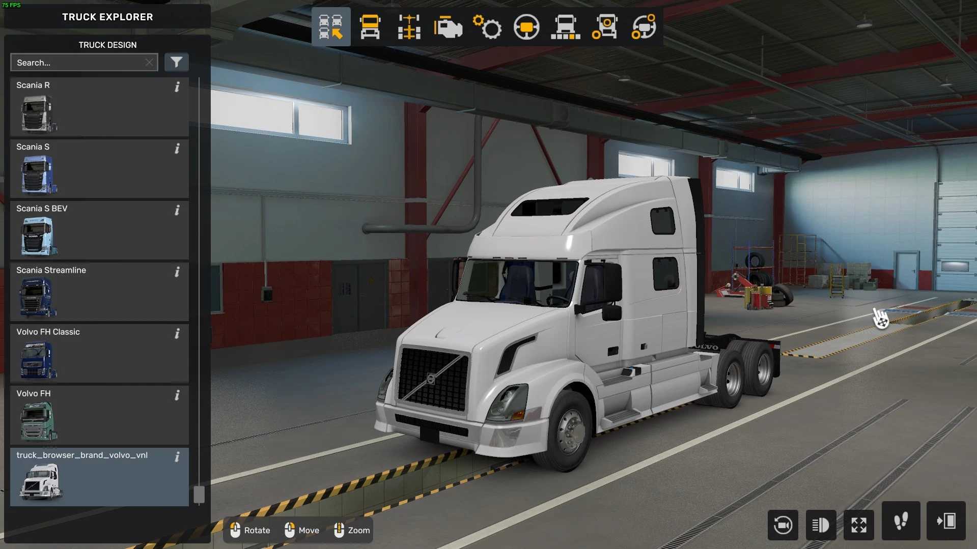 volvo-vnl-2014-for-1.52-ets2-1.jpg