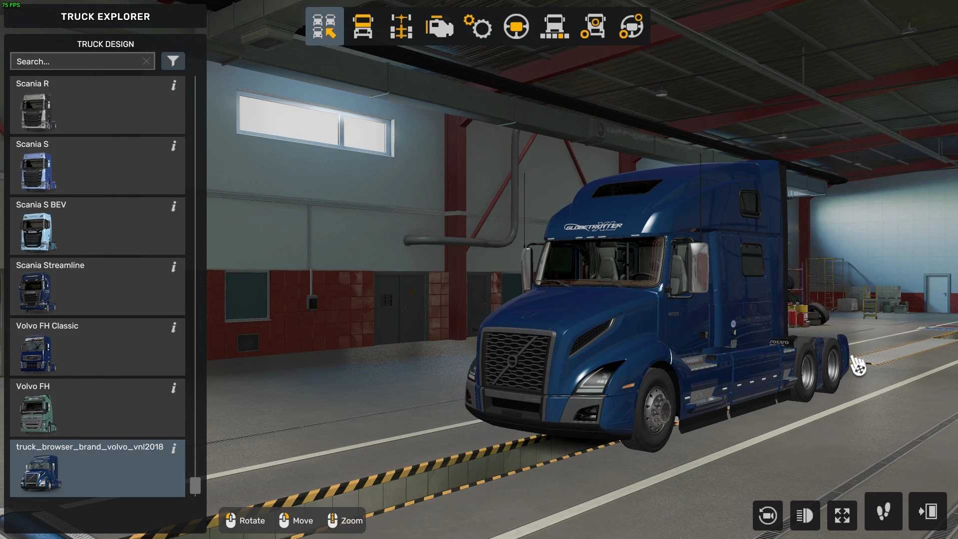 volvo-vnl-2018-for-1.52-ets2-1.jpg