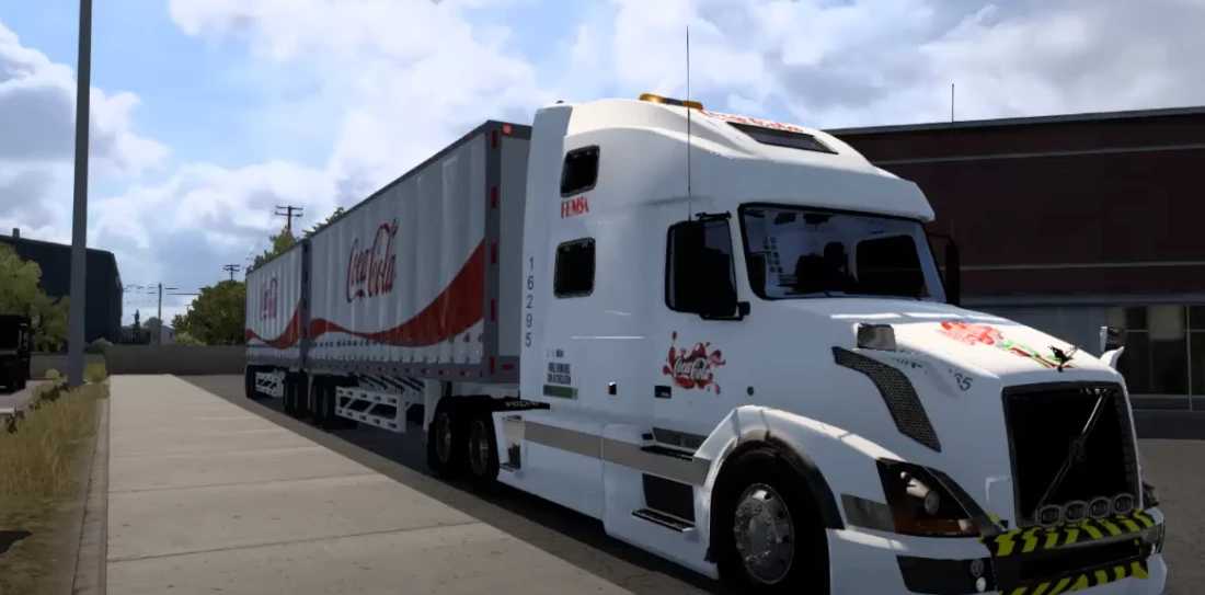 volvo-vnl-780-skins-mexicanas-1.51-ets2-