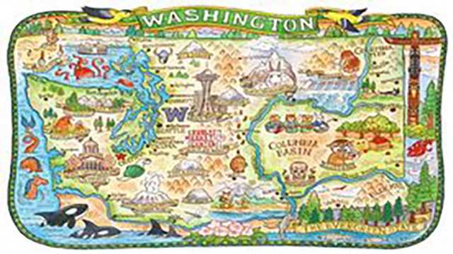 washington-expansion-v1.5-ats-1.jpg