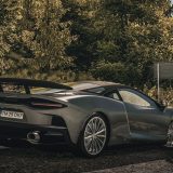 2021-Mclaren-GT-2.4-1.53x-ETS2-1-160x160
