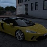 2021-Mclaren-GT-2.4-1.53x-ETS2-2-160x160