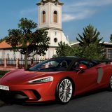 2021-Mclaren-GT-2.4-1.53x-ETS2-3-160x160