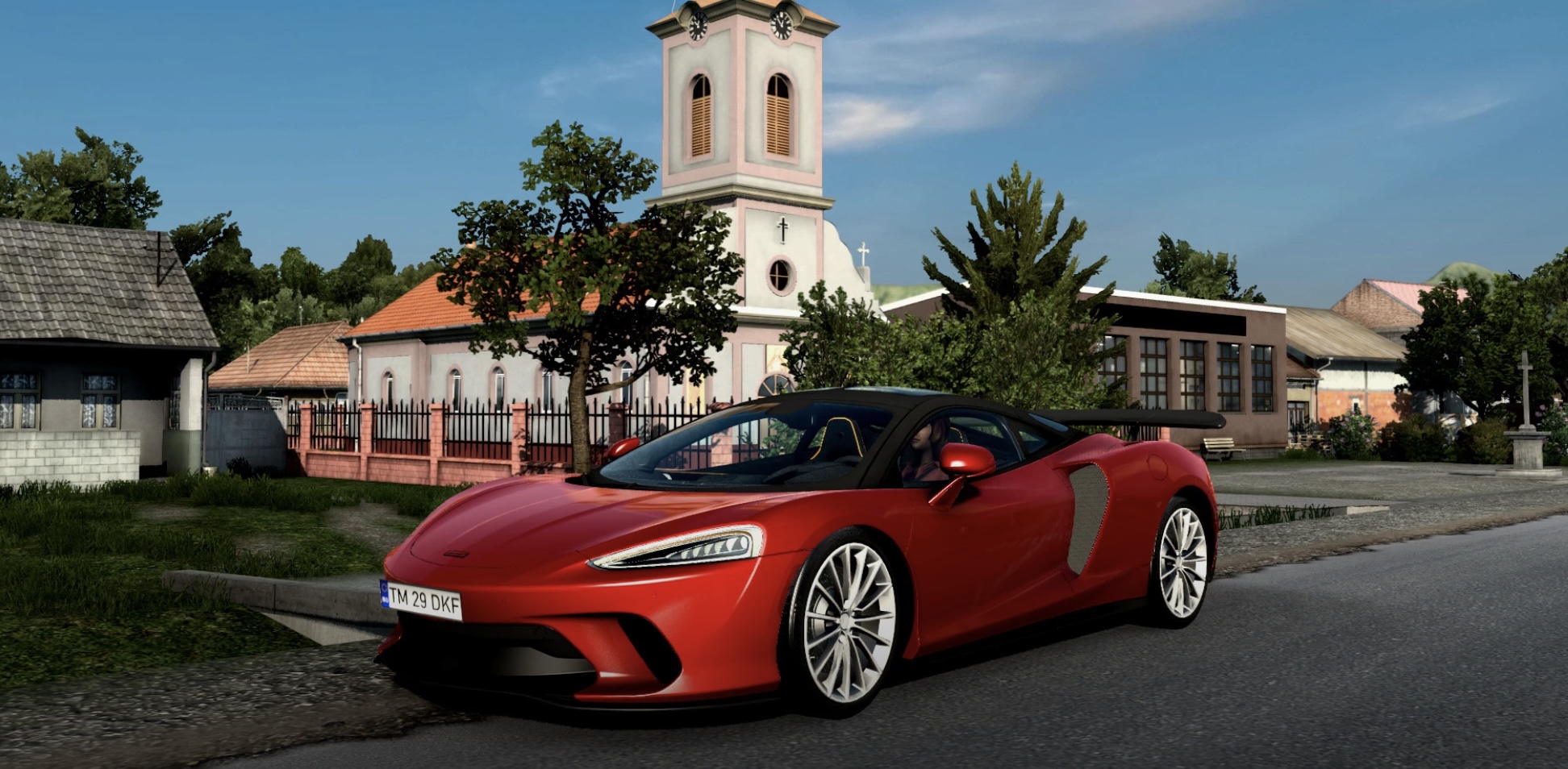 2021-Mclaren-GT-2.4-1.53x-ETS2-3.jpg