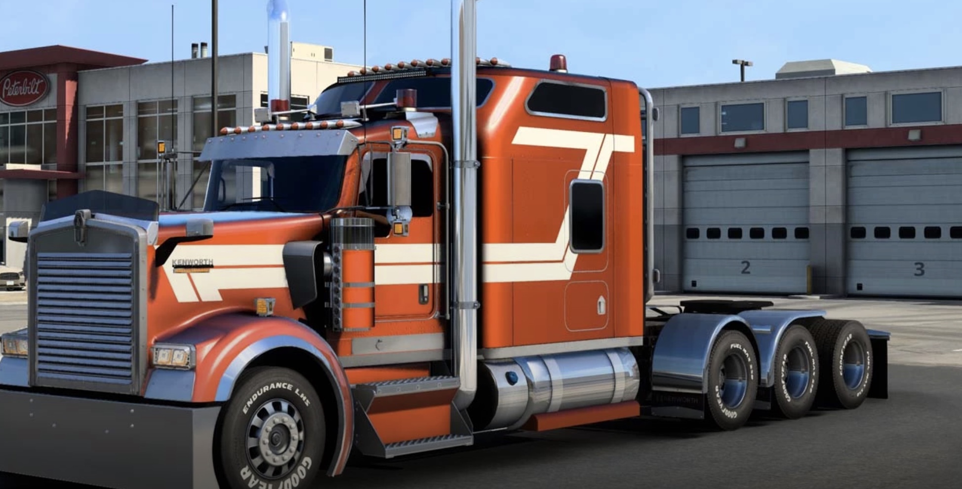 Custom-Kenworth-T800-v5.0-1.53-ATS-1.jpg