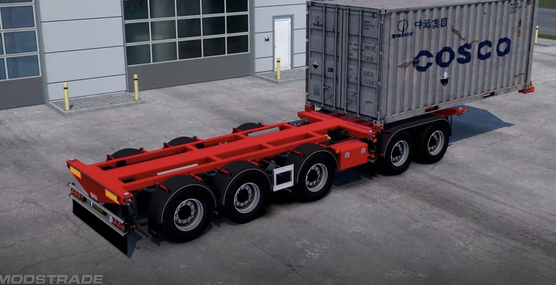 D-Tec-CT-60-05D-Trailer-v2.3-1.53-ETS2-3