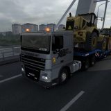 DAF-XF-105-Reworked-v4.4-ETS2-1-160x160.