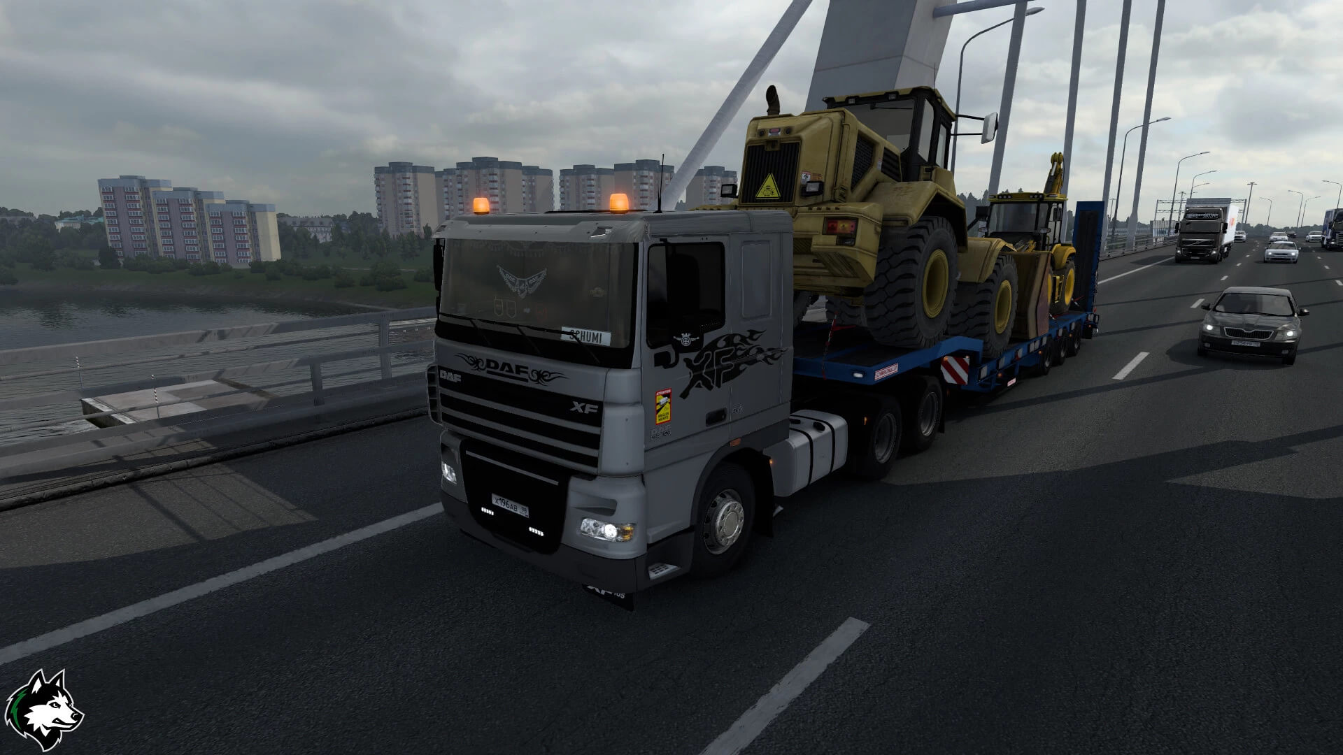 DAF-XF-105-Reworked-v4.4-ETS2-1.jpg