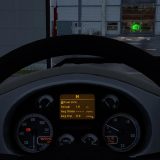 DAF-XF-105-Reworked-v4.4-ETS2-2-160x160.
