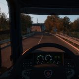 DENIS.93-Reshade-v1.1-ETS2-1-160x160.jpg