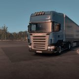 DENIS.93-Reshade-v1.1-ETS2-2-160x160.jpg